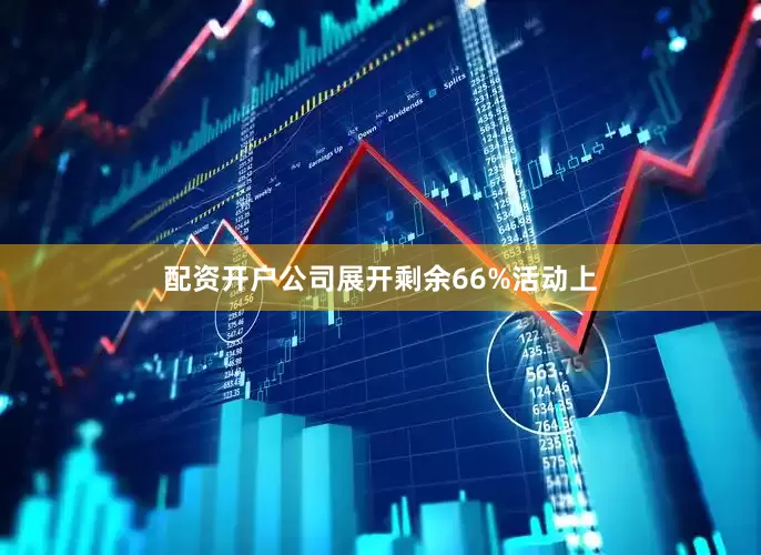 配资开户公司展开剩余66%活动上